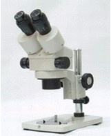 供应梧光连续变倍显微镜XTL-2600