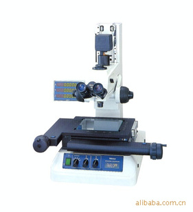 三丰TM505/TM510工具显微镜供应