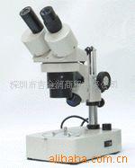 批发供应广西梧州显微镜 XTJ-4400