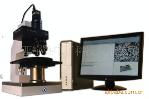 Zeta光学显微镜 光学三维显微镜