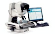 Hawk 5000光学测量显微镜，高显微镜