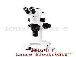 奥林巴斯SZX10-3141|SZX10体视显微镜OLYMPUS（上海供应商）