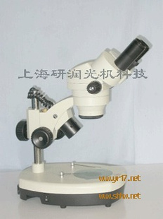 MC006-PXS-VI体视显微镜