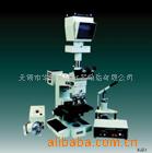 供应XJZ-6A正置金相显微镜