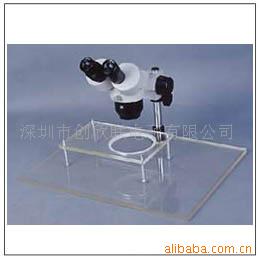 供应刺晶显微镜