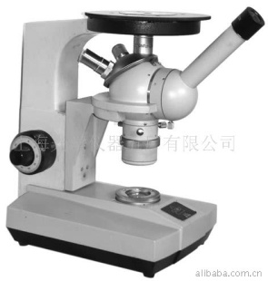 供应4X1金相显微镜