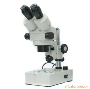 供应显微镜，光学显微镜XTL-2600