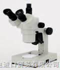 供应NSWT-30PF显微镜价