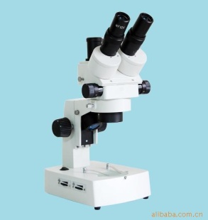 XTZ-E,显微镜 供应商行业