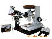 供应ZA -4金相显微镜