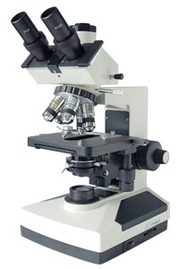 供应XSP-15B生物显微镜