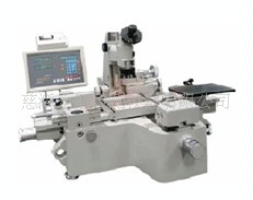 JX11B工具显微镜