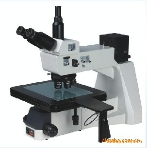 【质量 来电订购】供应多种优质的工业显微镜