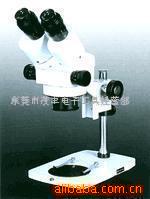 供应梧州显微镜(图)