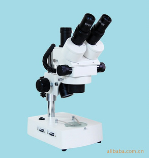 供应XTZ-06显微镜 供应商行业