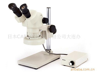 供应CARTON显微镜(图)