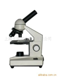 批发供应学生生物显微镜SM2
