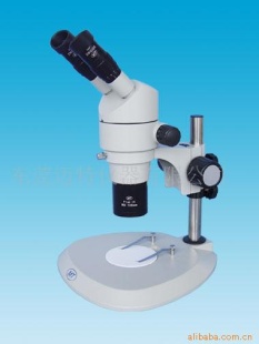 供应显微镜机器视觉镜头