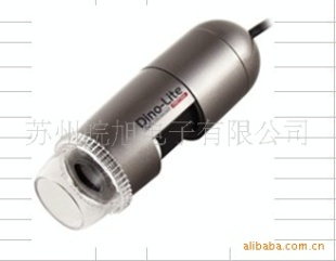 供应台湾迪光手持式数码显微镜