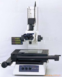 日本三丰176-561三丰MF测量显微镜