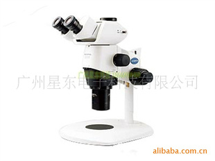OLYMPUS SZX16-3121|显微镜奥林巴斯SZX16-3121 显微镜