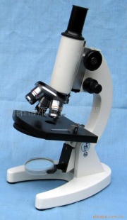 大量供应各种显微镜(图)