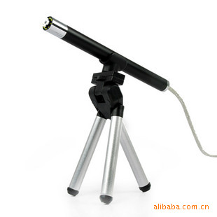 12mm笔式U数码显微镜 电子显微镜电子放大镜