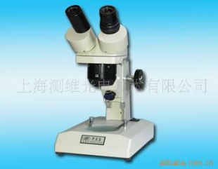 PXS-1020系列定档体视显微镜