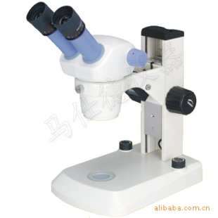 体视显微镜 立体显微镜