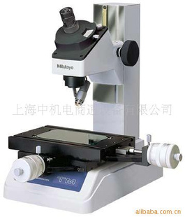 日本176-811三丰TM-500工具显微镜