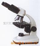供应BF202生物显微镜