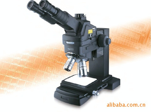 金相显微镜 HXJ-P1000工业显微镜