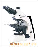 供应XSZ-K系列多功能生物显微镜