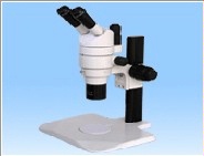 FZ-1体视显微镜