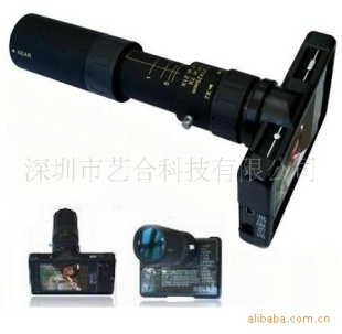 远拍数码望远镜带拍照录像功能的望远镜