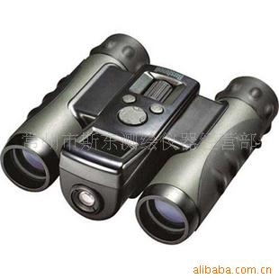 美国bushnell数码望远镜111211g