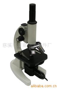 生物640显微镜(图)