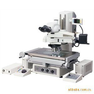 日本尼康NIKON测量显微镜MM-800LFA/LMAF