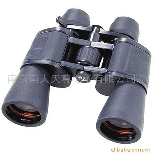 变倍型双筒望远镜 瞭望8-24X50