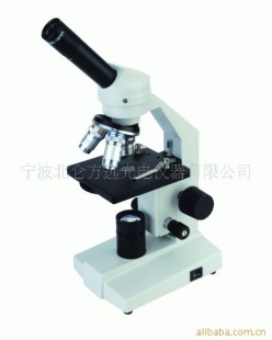 生物显微镜XSP-103