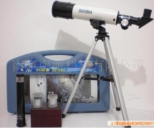 供应学生天文望远镜