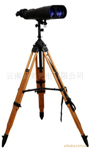 熊猫SW25-40x100大口径观景望远镜一台起批