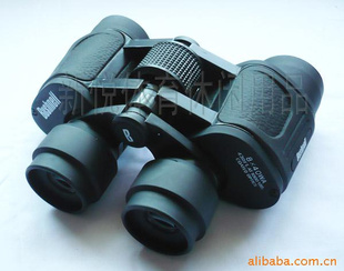 博士能美国大品牌bushnell8x40望远镜