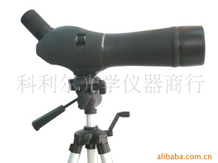 批发单筒水望远镜  单筒望远镜
