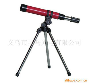 供应单筒望远镜,天文望远镜