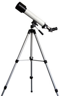 【东莞望远镜实体店】天狼步入者系列D-60T 天文望远镜