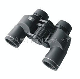 博冠双筒望远镜销售公司/博冠穿越7×30水望远镜