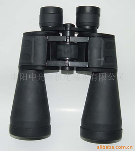 供应10x60大保罗PCF双筒望远镜