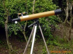 宁波凤凰天文望远镜F60050II