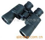 供应重庆博冠猎手7X50双筒望远镜销售公司
